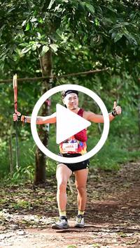 BIB:  <button type="button" onclick="openModal(27518143)" class="btn btn-primary btn-sm float-right" data-toggle="modal" data-target=".modal-high-quality">
                <i class="fa fa-download"></i> Download
                </button>